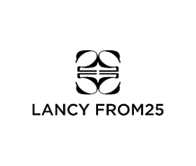 LANCY-FROM25