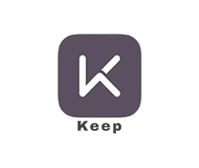 KEEP