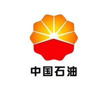 中国石油