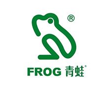 青蛙泵业