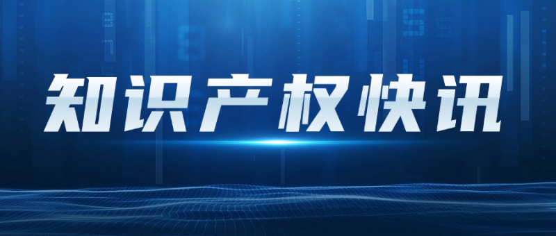 中安德通 | AI“指令”著作权之争